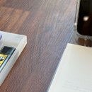 (주)씨아이소프트 | 5주차 명절너무길어요