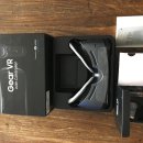 Samsung gear VR sm-325 판매합니다. (미사용) 이미지