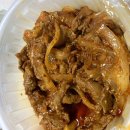 흑돼지김치찌개전문점 김치속돼지 이미지
