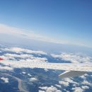 제주미라클호텔 이미지