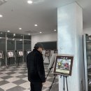 대평동 복합커뮤니티센터 이미지