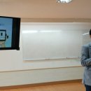 서울연지초등학교 이미지