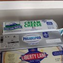 쉽게배우는 홈베이킹 이미지