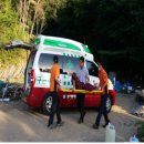 내면사무소 이미지