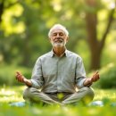 (주)리부트라이프 | 50대 다이어트 영양제, 건강하게 감량하는 비법 총정리