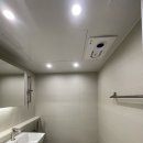 초원부영 이미지