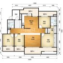 월포초 병설유치원 이미지