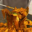 나쁜곱창 하남신장점 이미지