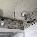 경일고무 이미지