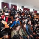 으뜸합기도체육관 네이버블로그