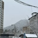 인제온가족치과의원 이미지