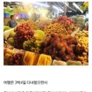 나트랑 아미아나 리조트 2박 후기(조식/룸컨디션/수영장/배달)🏝️