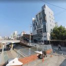 금정메디칼 이미지