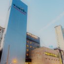 라메르 호텔 이미지