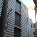 베리식스모텔 | 역삼역모텔 베리식스호텔 리얼한 숙박후기