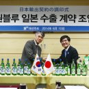 시원 이미지