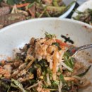 연화지보리밥식당 이미지