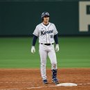 계산2리 이미지