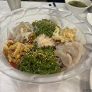 영동횟집 이미지