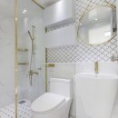 영등동-52 이미지