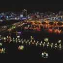 진주교 교차로 이미지