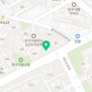 아이크미안양평촌교육센터 이미지