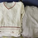 서울시립대학교종합사회복지관 이미지