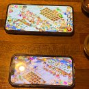 예봉농장 이미지