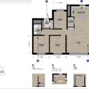 라이프힐 이미지