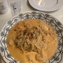 제이케이공감 | [화정역 가성비 파스타] 롤링파스타 처음 먹어본 솔직후기 내돈내산 가성비 최고 ✨