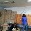 천광지역아동센터 이미지