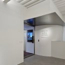 유현준건축사사무소 이미지