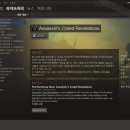 프리로드 이미지