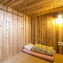 한라산게스트하우스 이미지