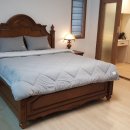 수류화개원 이미지