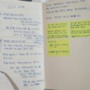 [인턴 4주 차] 벌써 인턴 기간의 반이 흘러갔다고?!_스나이퍼팩토리 UX/UI 인턴형 프로그램 8기