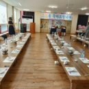 고궁한정식 이미지