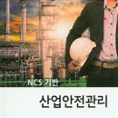 안전문화사