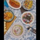 4269 | [인천 맛집 ] 나 그리고 너 인천 맛집 나 그리고 너, 신선한 재료로 만든 파스타