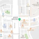 다온연합소아청소년과의원 이미지