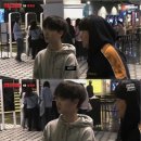 PC 나라 이미지