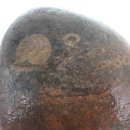 월강산하촌 이미지