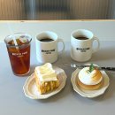 수원-0447 이미지