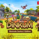 (주)애니페이지 이미지