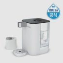 주식회사제이더블유디자인 | 정수기 추천 BEST 3가성비부터 프리미엄까지 비교해봤어요!