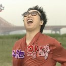 정빈네일 | 23.아니…6월이 그냥 살살 녹았네.