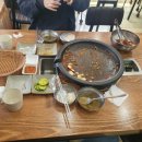 대흥솥뚜껑삼겹살 이미지