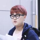 루나플라워 이미지