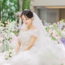 호텔삼월 이미지