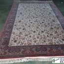 애월기계세탁 이미지